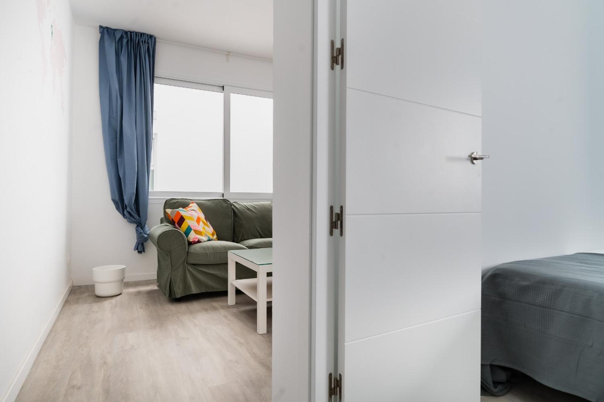 Anfitrion Triana 2 * Sevilla